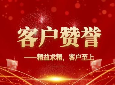 再获殊荣!维实嘉业连续两年获泰康伟业荣誉锦旗!
